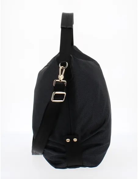 Borsa Borbonese a spalla