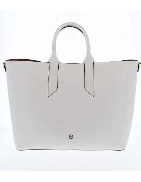 Borbonese borsa a mano large