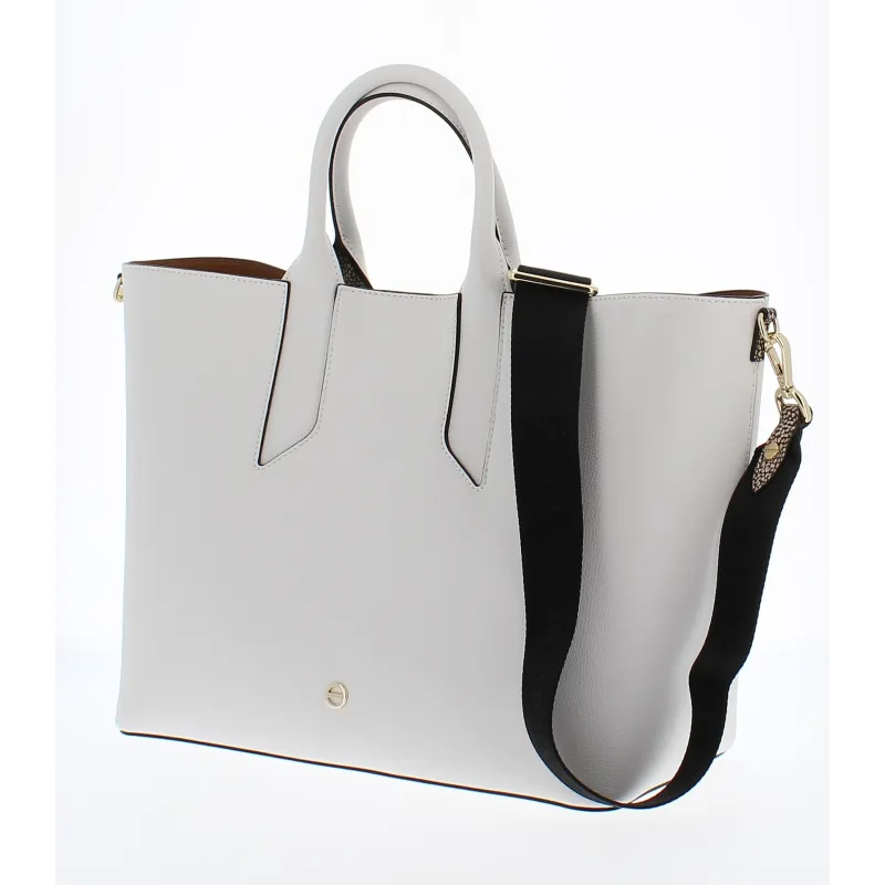 Borbonese borsa a mano large 2