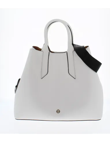 Borbonese borsa a mano large