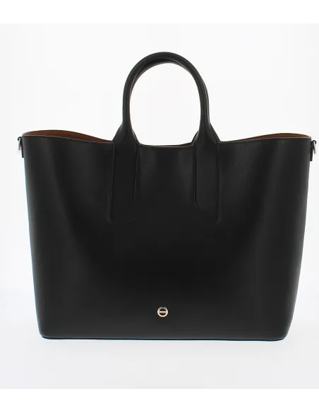 Borbonese borsa a mano large