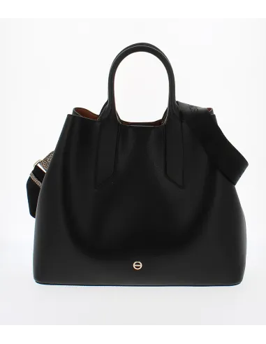 Borbonese borsa a mano large