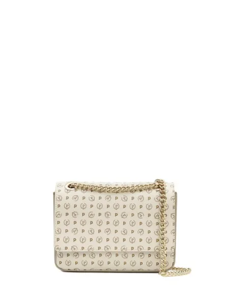 Borsa a tracolla Pollini Heritage