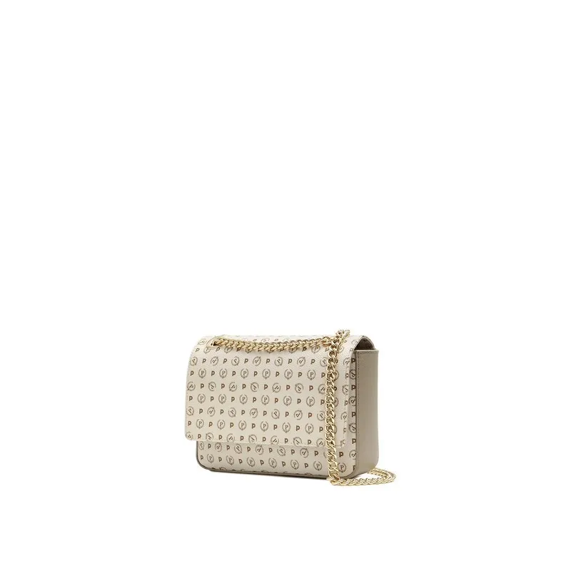 Borsa a tracolla Pollini Heritage 2
