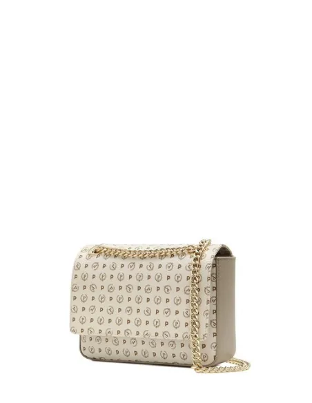 Borsa a tracolla Pollini Heritage