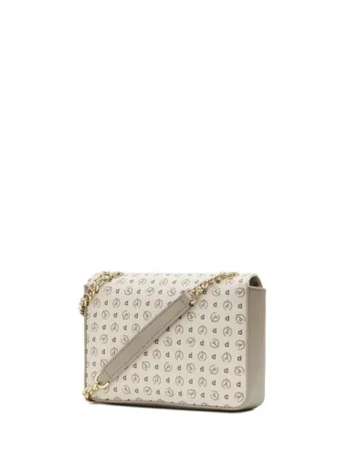 Borsa a tracolla Pollini Heritage