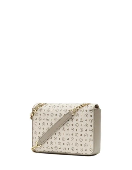 Borsa a tracolla Pollini Heritage