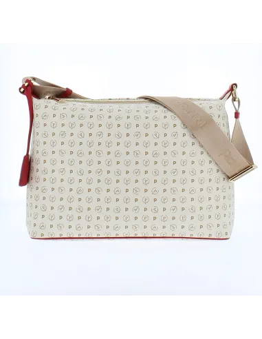 Pollini BORSA DONNA borsa heritage Pollini BORSA DONNA borsa heritage