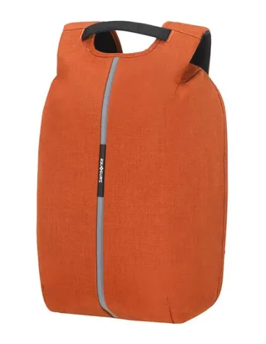 Zino Samsonite Porta PC Securipack