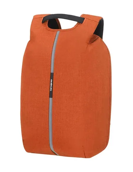 Zino Samsonite Porta PC Securipack