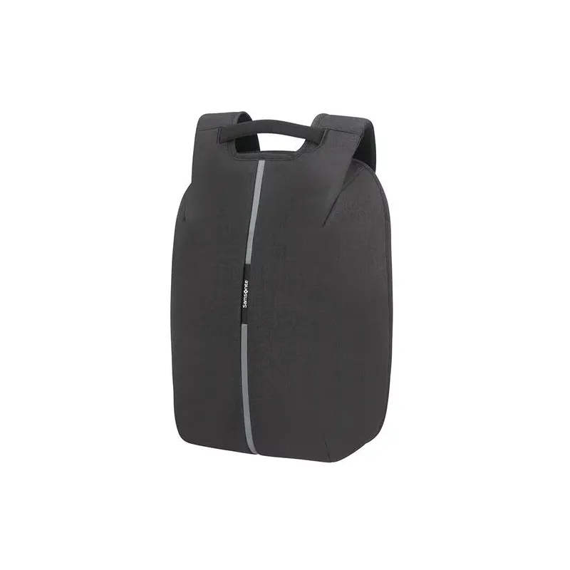 Laptop backpack Samsonite Securipack 2