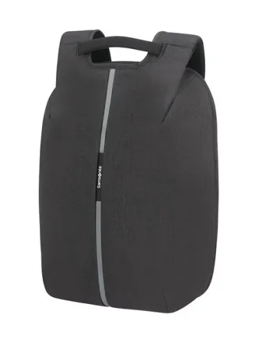 Laptop backpack Samsonite Securipack