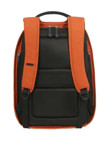 Laptop backpack Samsonite Securipack
