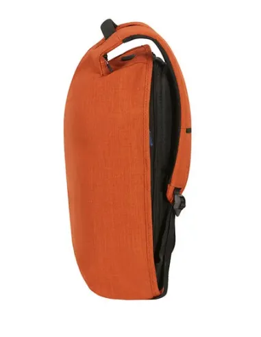 Laptop backpack Samsonite Securipack