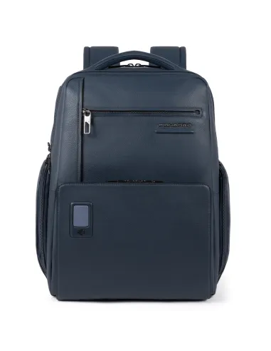 Laptop Backpack with two compartments...