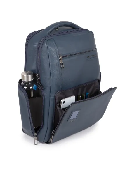 Zaino Piquadro Portacomputer Akron