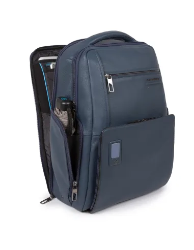 Laptop Backpack with two compartments...