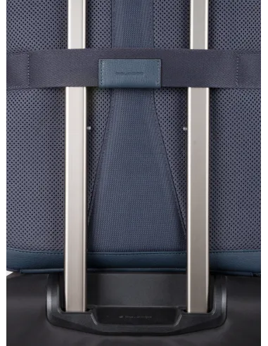 Zaino Piquadro Portacomputer Akron