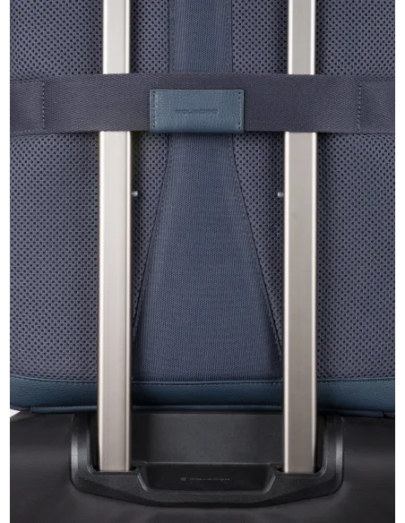 Zaino Piquadro Portacomputer Akron