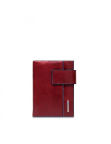 Piquadro collezione Blue Square organizer piccolo