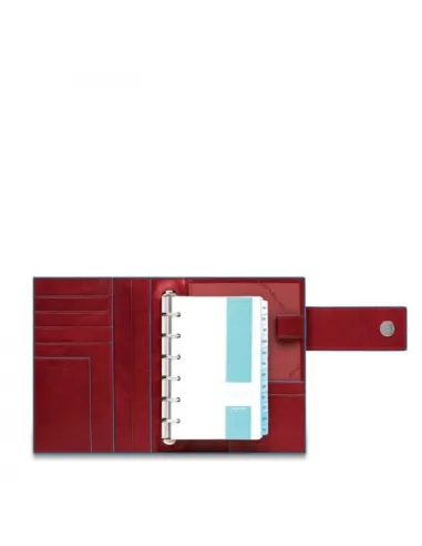 Piquadro collezione Blue Square...