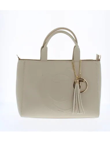 Borsa Trussardi Jeans