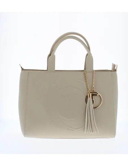 Borsa Trussardi Jeans