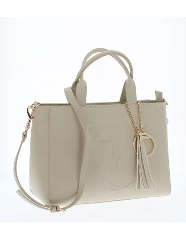 Borsa Trussardi Jeans