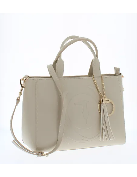 Borsa Trussardi Jeans