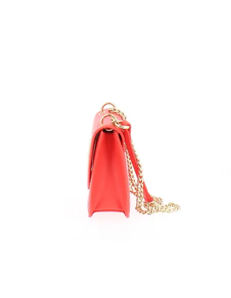 Trussardi Jeans collezione Sophie borsa donna