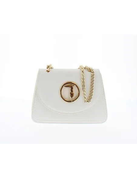 Trussardi Jeans collezione Sophie borsa donna