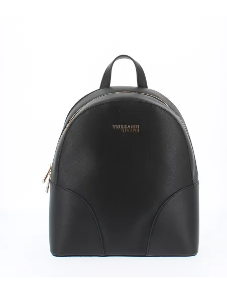 Zaino Trussardi Jeans