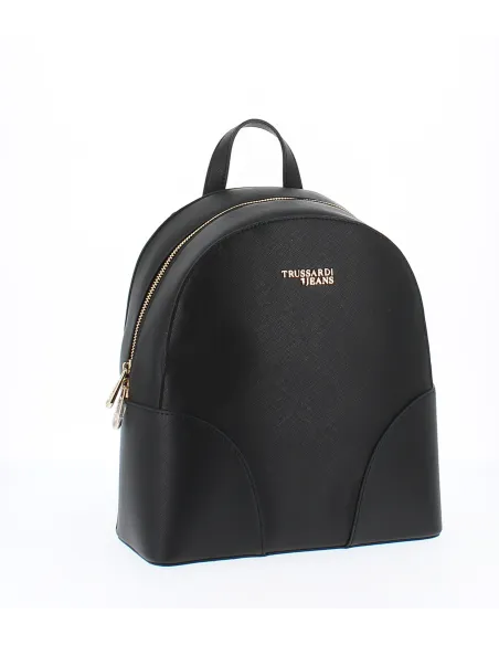 Zaino Trussardi Jeans