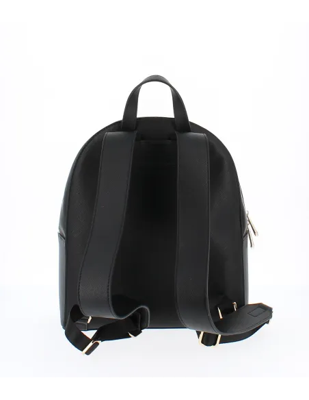 Zaino Trussardi Jeans