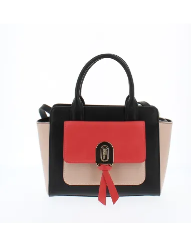 Shopping due manici media misura...