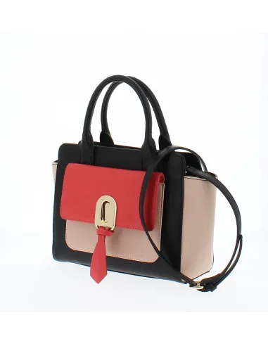 Shopping due manici media misura...