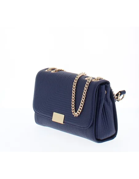 Borsa a tracolla piccola Trussardi Jeans