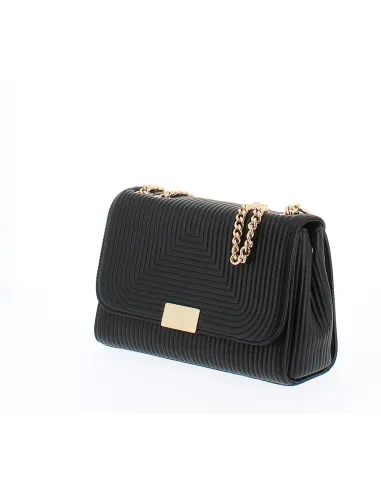 Borsa a tracolla piccola Trussardi Jeans