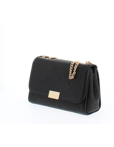 Borsa a tracolla piccola Trussardi Jeans