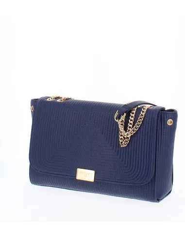 Borsa donna a tracolla Trussardi Jeans