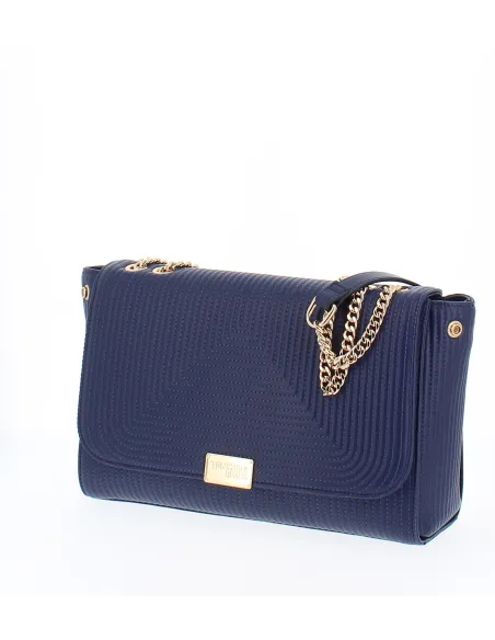 Borsa donna a tracolla Trussardi Jeans