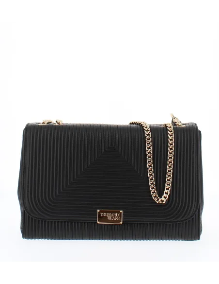 Borsa donna a tracolla Trussardi Jeans