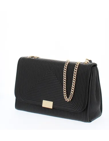 Borsa donna a tracolla Trussardi Jeans