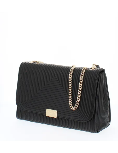 Borsa donna a tracolla Trussardi Jeans