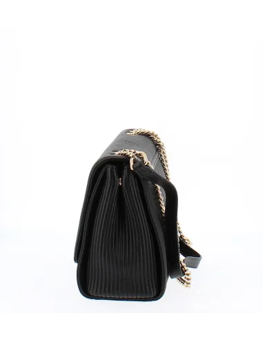 Borsa donna a tracolla Trussardi Jeans