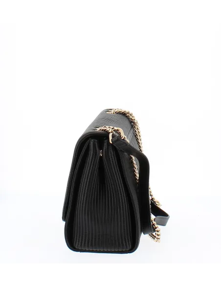 Borsa donna a tracolla Trussardi Jeans