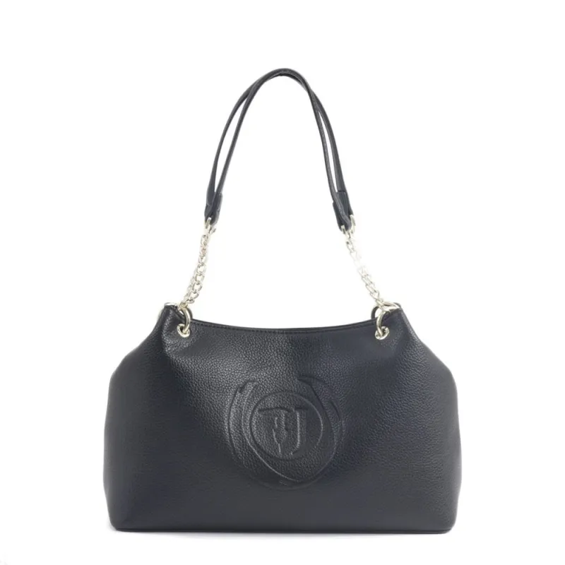 Borse outlet trussardi 2020