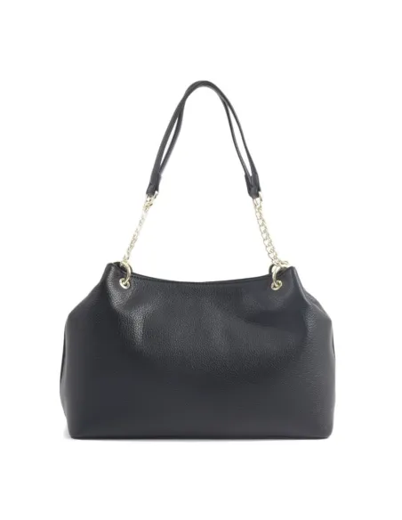 Borsa a spalla Trussardi Jeans