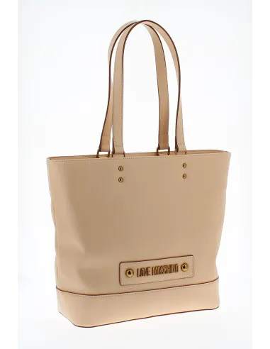 Borsa shopping Moschino Love