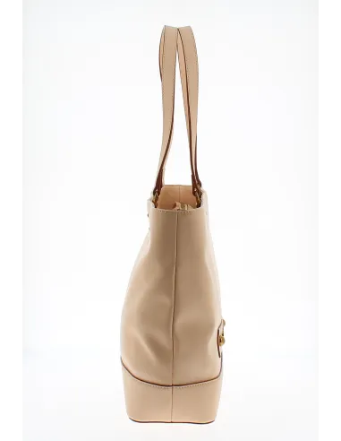 Borsa shopping Moschino Love